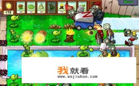 有什么好玩的单机游戏吗_在手机上有什么好玩的FPS游戏