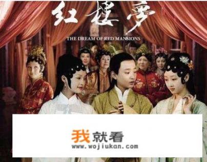 有哪些反复看几遍都不会腻的小说_医生凶猛免费阅读小说