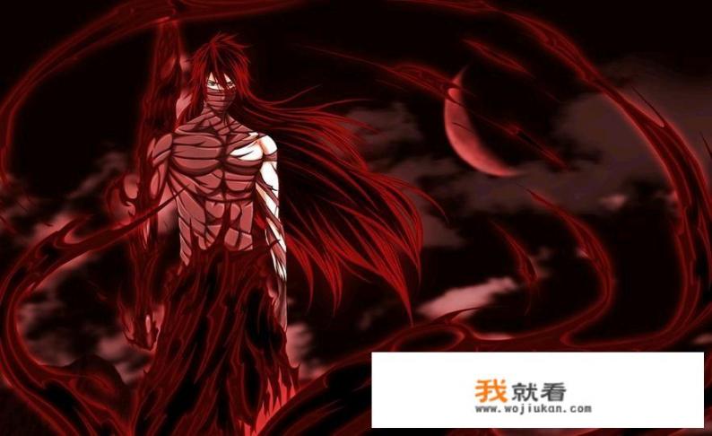 为什么《死神》动漫300多集就完结，像《柯南》《火影忍着》《海贼王》都快上千集了_如何评价《死神》的结尾？你觉得算烂尾吗