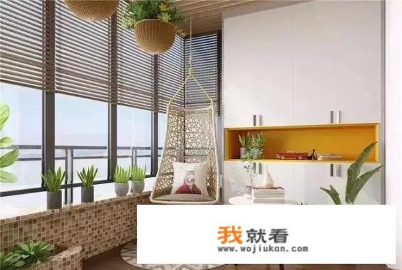 封阳台的缺点有哪些_如果有一天外星人发动对地球的战争，以目前人类的军事实力，有没有胜利的可能