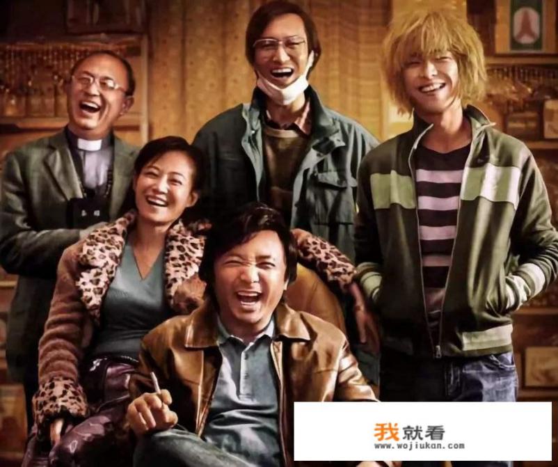 有什么舍己救人的电影可以推荐吗_有什么温柔而又惊艳的句子
