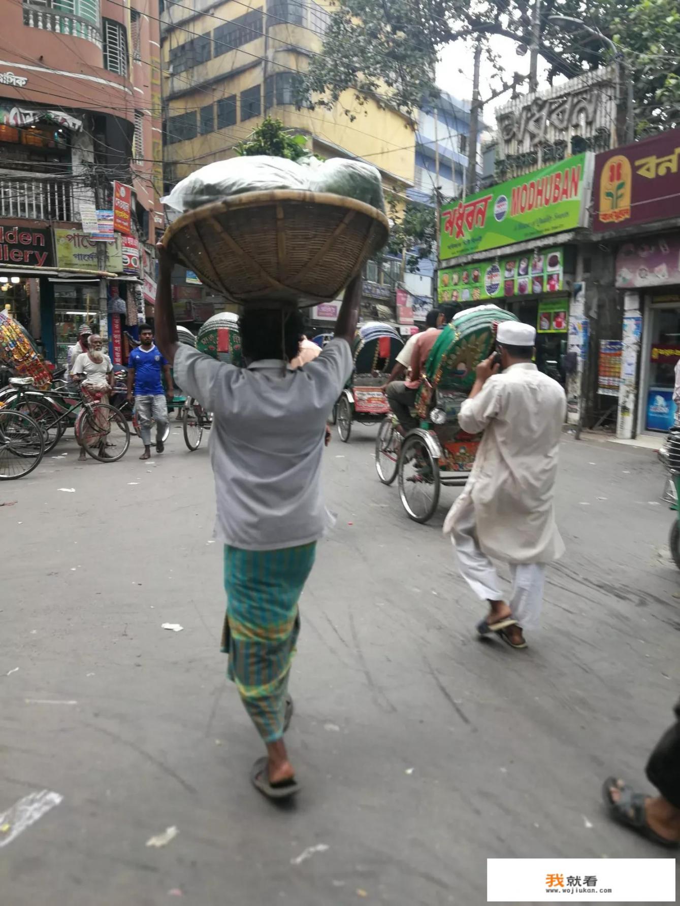 出国旅行如何选择境外旅游险_旅游保险受益人