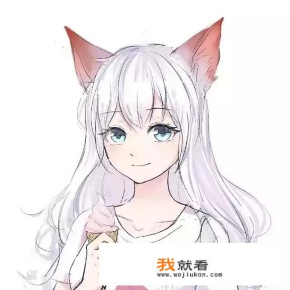 有哪些很虐的言情小说可以推荐_银殿山收门票吗