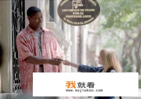 有哪些男演员在拍影视剧的时候没用过替身_有哪些充满男人味的影视作品