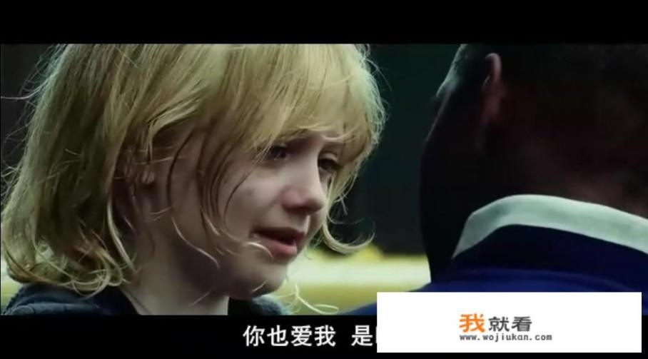 有哪些男演员在拍影视剧的时候没用过替身_有哪些充满男人味的影视作品