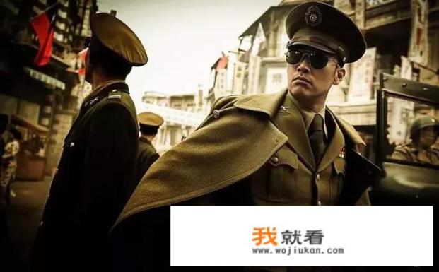 你心目中的最好看的谍战剧前十部都有哪些_有哪些很虐的言情小说可以推荐