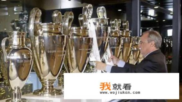 如果夺得欧冠冠军，为什么皇马球员比利物浦，每人多拿25万英镑奖金_孔蒂将在欧冠决赛同国米高层签约，年薪1200万欧元，对此你怎么看