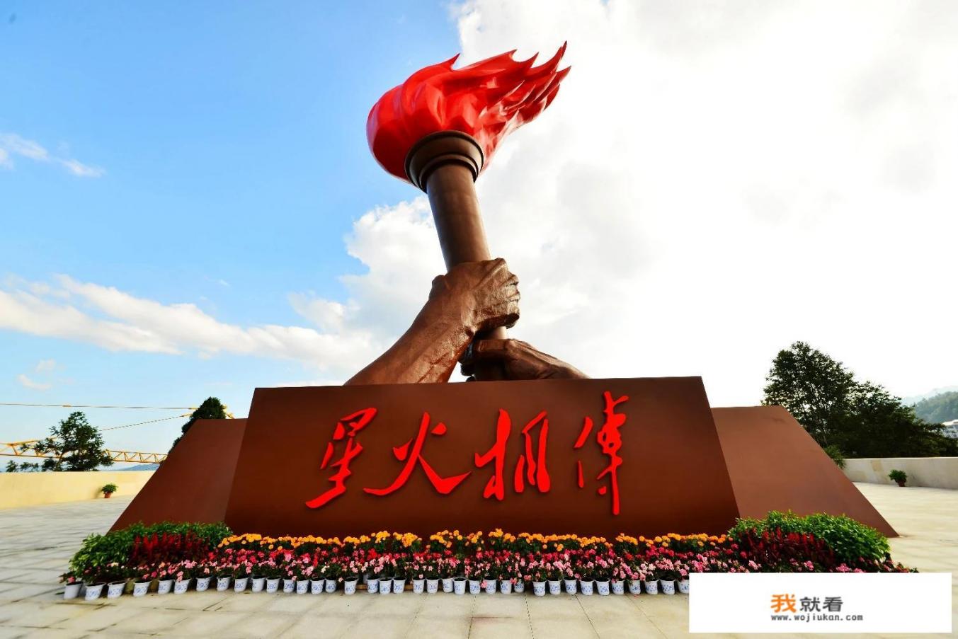 大家说说疫情结束后你会去旅行吗？为什么_假如新冠疫情结束之后你外出旅游。最想去的地方是哪里