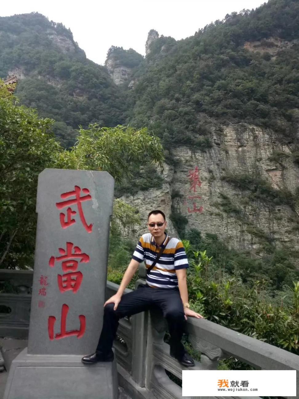 千行字不如一幅图，你能用几张照片来描述你曾经旅游过的景点吗_用一张照片，表达你对旅游的期盼或某一次旅游的无比怀念，敢吗