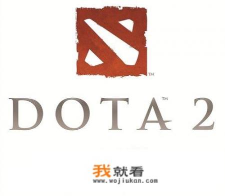 电竞手游有哪些_笑死人的日漫有何推荐