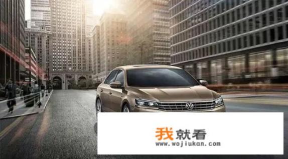 20至25万买什么合资品牌suv_上海新suv汽车价格