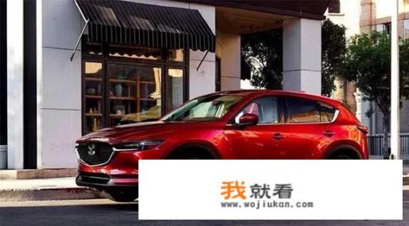 20至25万买什么合资品牌suv_上海新suv汽车价格