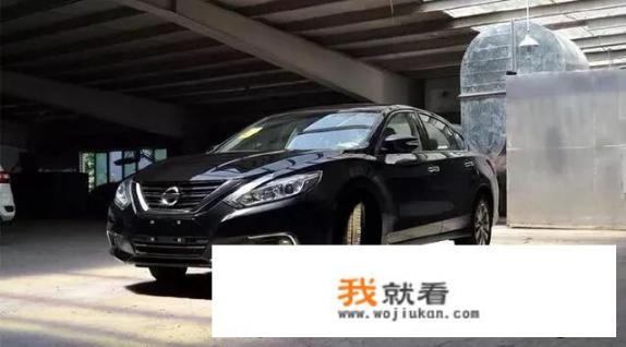 20至25万买什么合资品牌suv_上海新suv汽车价格