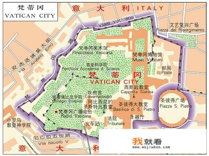 世界上哪个国家人口最少_一个人出门旅游在整个旅游人群中能占到多大比例，你怎么看