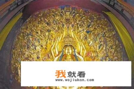 重庆十大红色旅游景点_重庆有哪些5A级景区？有哪些旅游攻略推荐