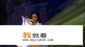 在金庸《倚天屠龙记》中，黄衣女子为什么要救张无忌？他们有什么渊源吗_历史上有哪些爱情佳话