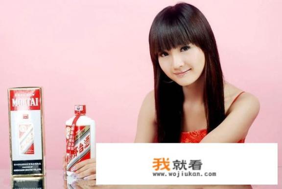 茅台与华为共同研究5G防伪溯源技术，未来可以杜绝假货吗_如果华为公司在A股上市，和茅台比较，谁的股价更高