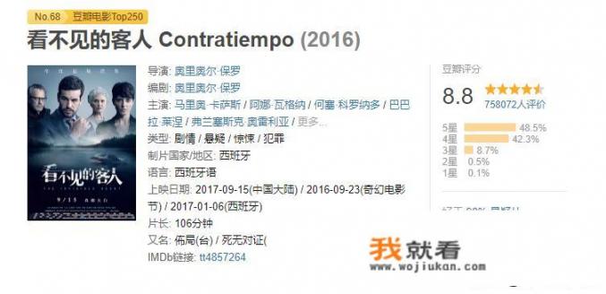 哪部电影是你看过全程无尿点的_你见过最性感的电视女演员是谁
