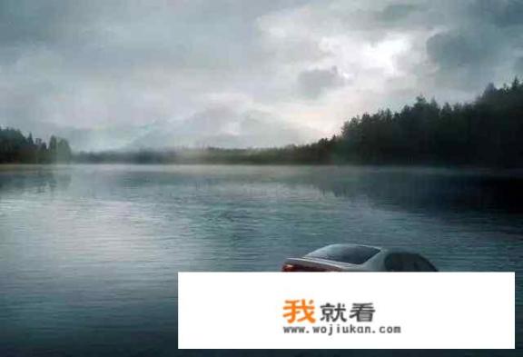 哪部电影是你看过全程无尿点的_你见过最性感的电视女演员是谁