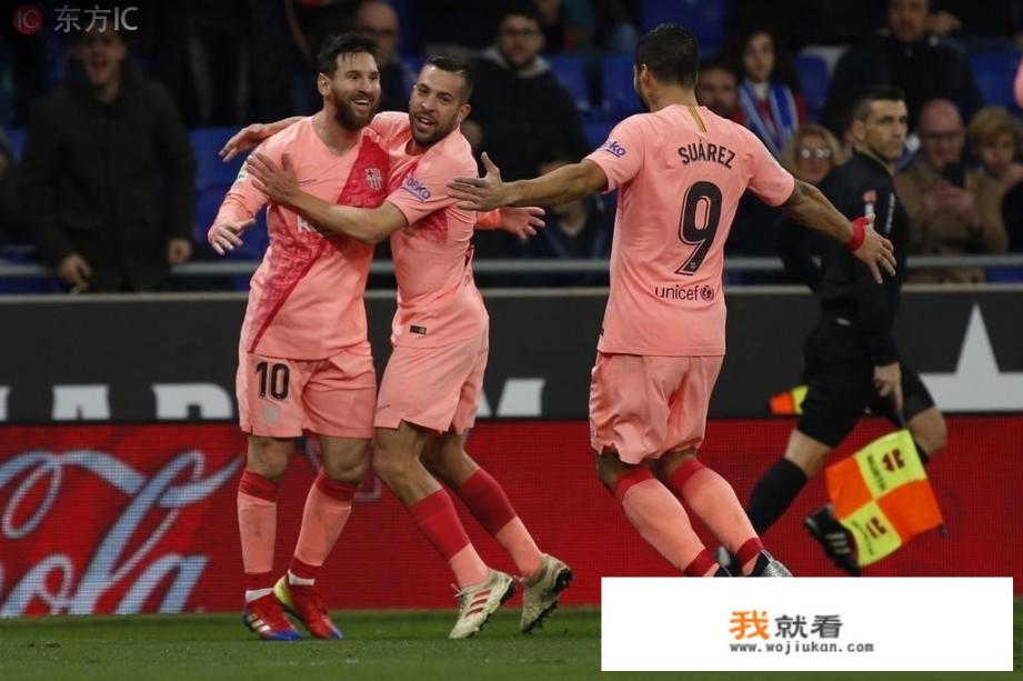 怎么看欧冠抽签_2018-19赛季欧冠16强已出，英超4席，西甲、德甲各3席，意甲、法甲各2席，如何解读