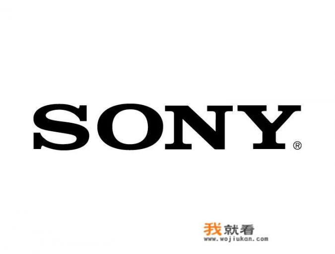 日本有名的游戏公司都有哪些？它们的游戏代表作是什么_日本的忍者电脑游戏有什么