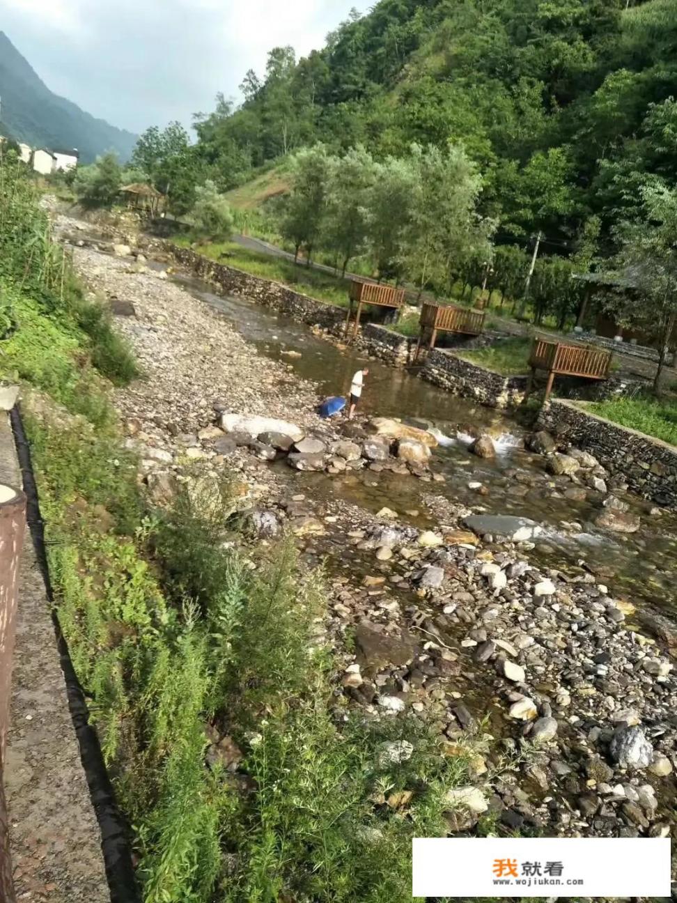 外地人开车去重庆住哪里方便_重庆农家乐有吃住经济实惠的地方吗