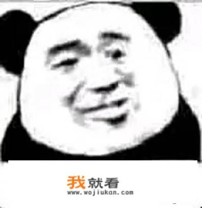 请问你直播过吗？遇到最尴尬的事是哪一件_中国古代有哪些处罚方式特别残忍的酷刑
