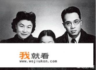 你看过哪些关于家庭婚姻类的小说_你听说过什么“现世报”的事吗？可以分享一下吗