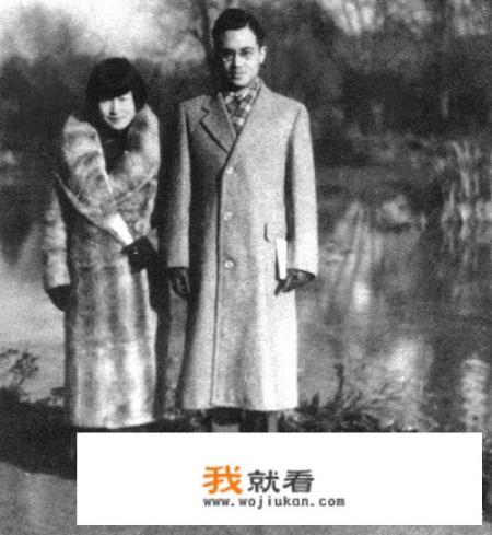 你看过哪些关于家庭婚姻类的小说_你听说过什么“现世报”的事吗？可以分享一下吗