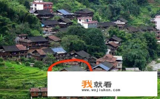 和岳母住在一起，感觉好烦怎么办_你带父母一起旅游过吗？感受如何