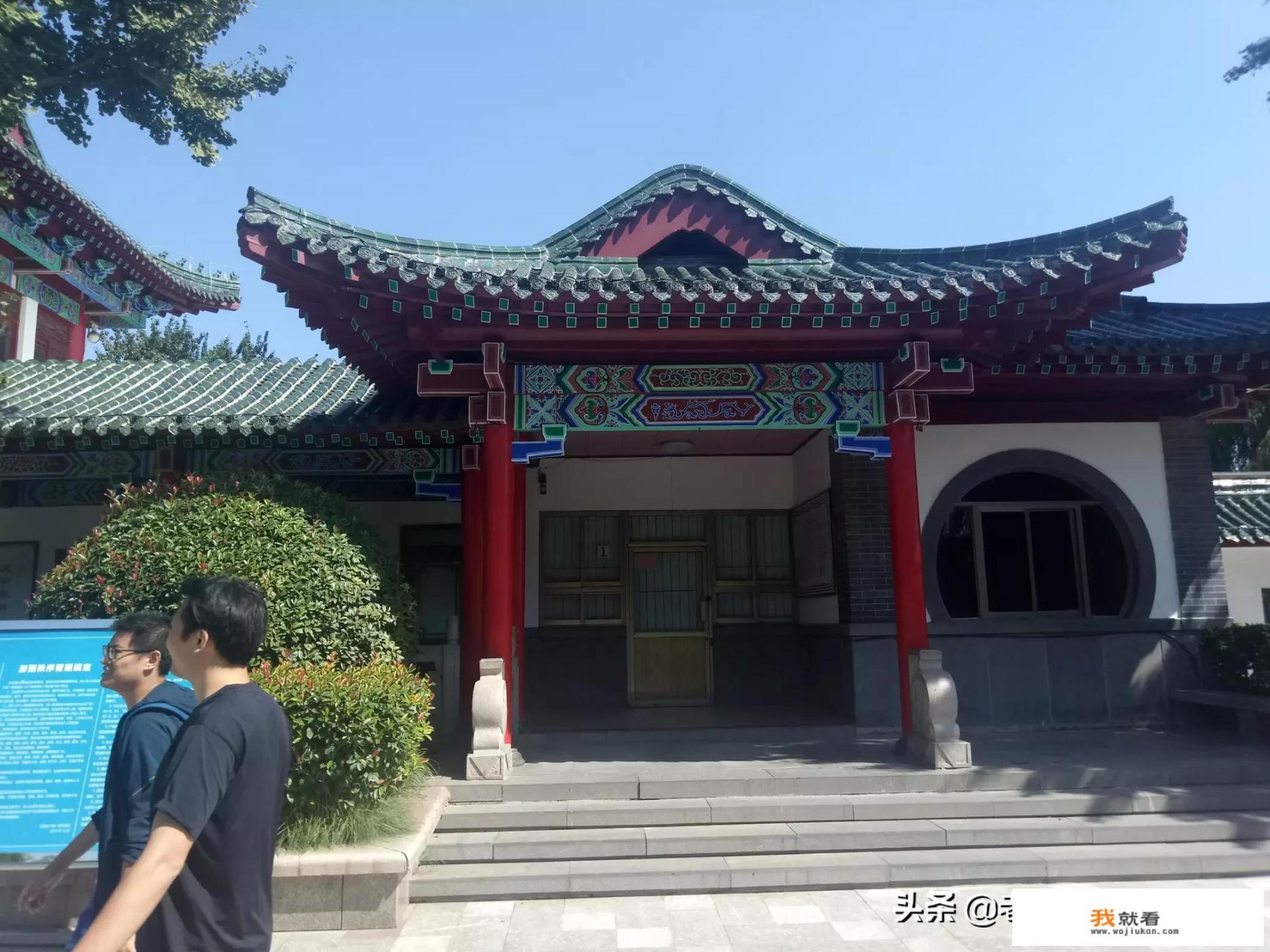 你认为旅游对环境在哪些方面造成了影响_什么是生态旅游