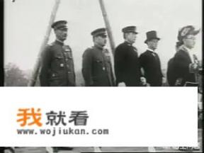 历史上有哪些临死之前也要皮一下的人_你们都听说过什么野史？能分享下吗