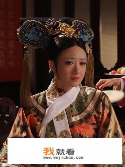 有没有一部电影或电视剧，让你看完以后沉溺其中无法自拔_看过的电视剧哪部让你久久不能忘怀