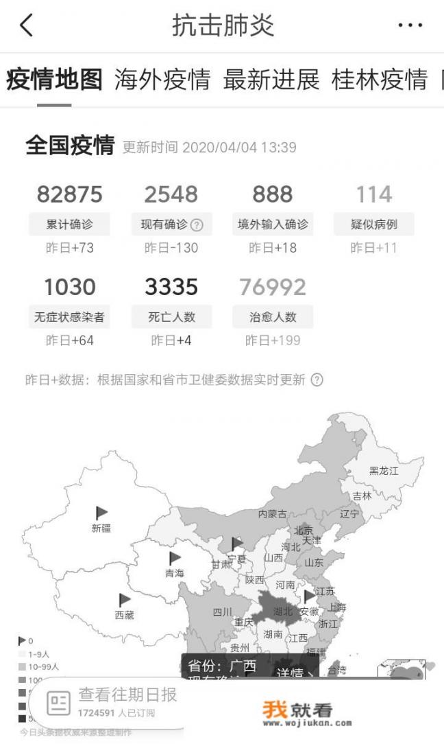 现在疫情基本稳定，长途全国自驾游合适吗_对疫情旅游的建议