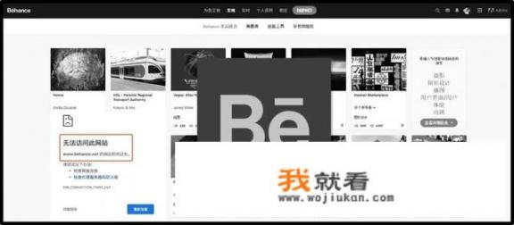 十大抖音运营公司有哪些_有哪些设计网站值得推荐