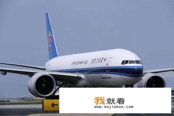 今年哪个航空公司招聘_西藏航空招聘乘务员