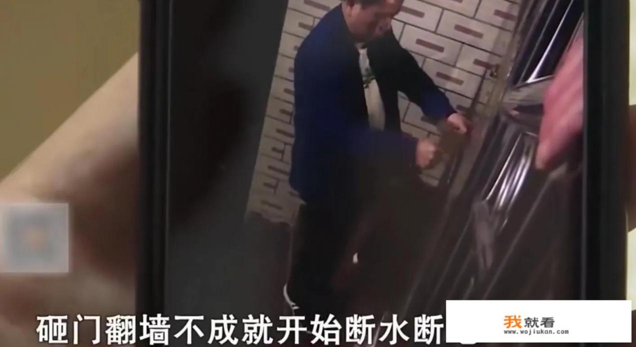 有哪些很虐的言情小说可以推荐_人可以无耻到什么地步