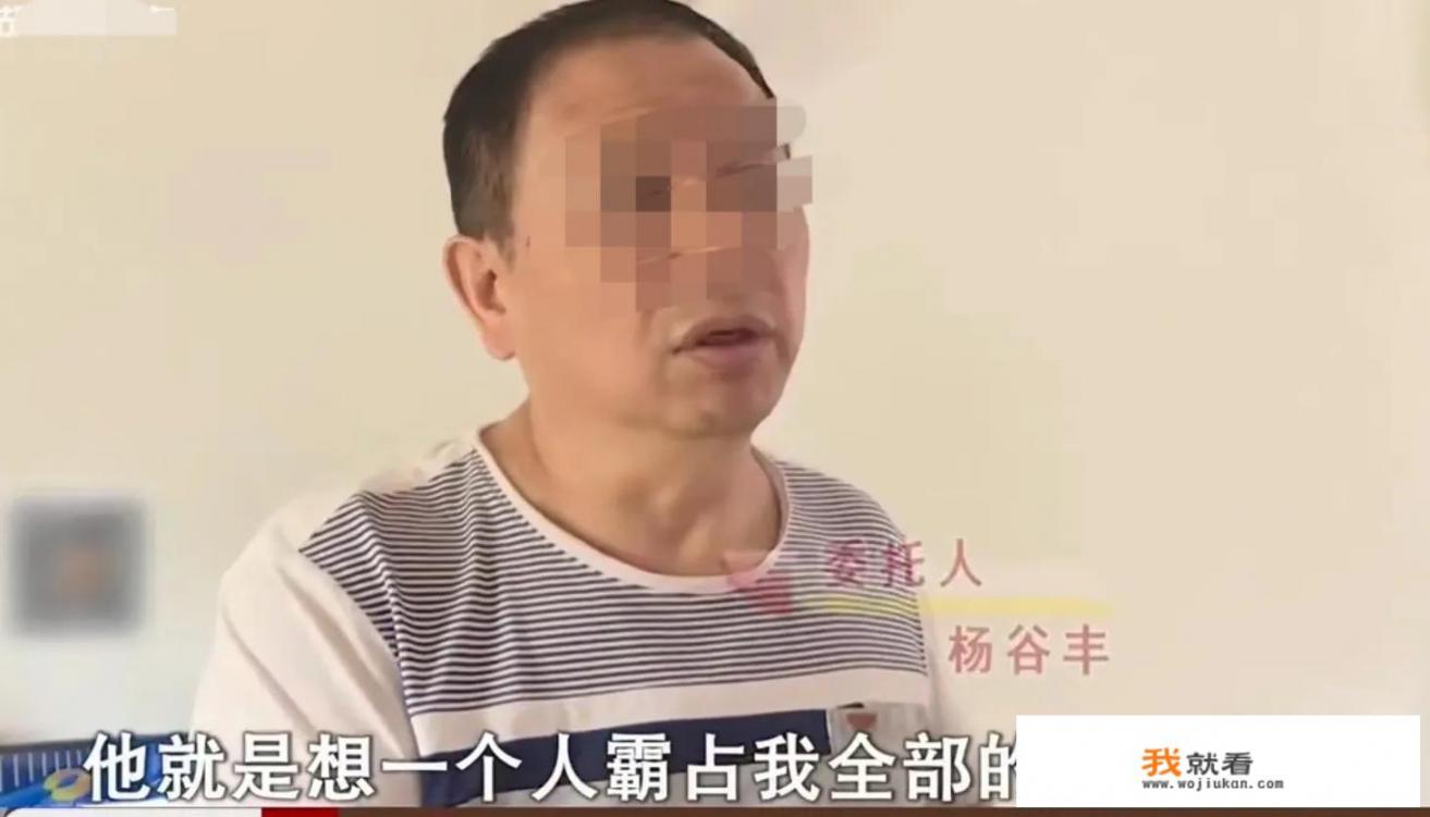 有哪些很虐的言情小说可以推荐_人可以无耻到什么地步