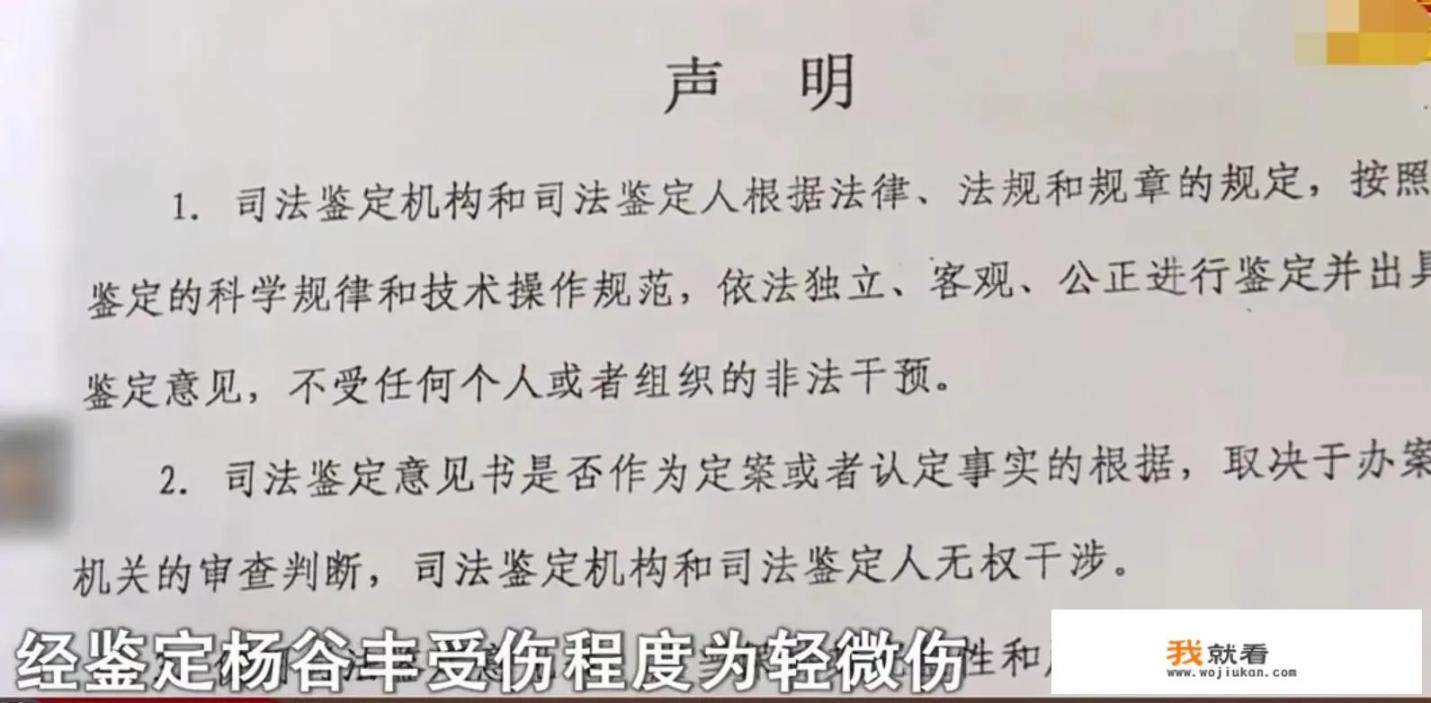 有哪些很虐的言情小说可以推荐_人可以无耻到什么地步