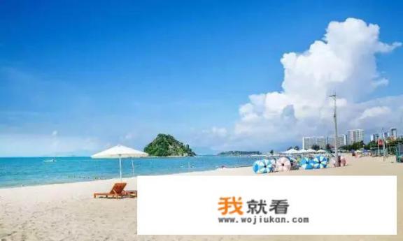 冬季去广东旅游有什么好的推荐吗_广东的冬天是什么样的，与北方有什么不同