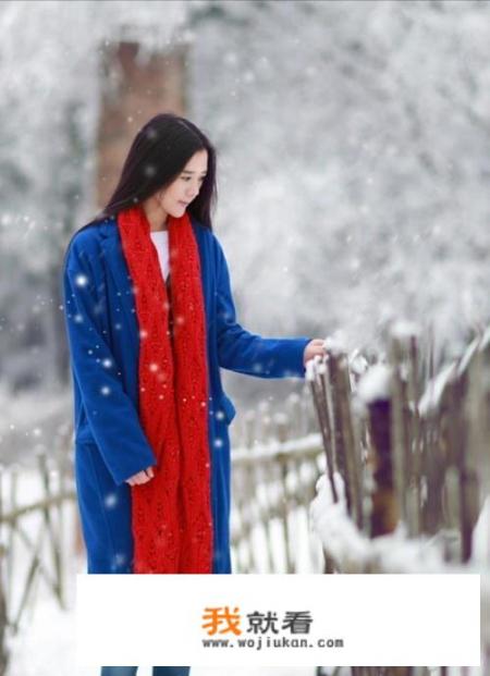 冬季去广东旅游有什么好的推荐吗_广东的冬天是什么样的，与北方有什么不同