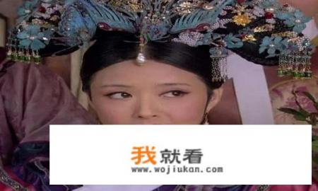 清代刑罚“一丈红”，到底有多残酷，为何感觉受过此刑的嫔妃都活不久_徐元轩的全部小说