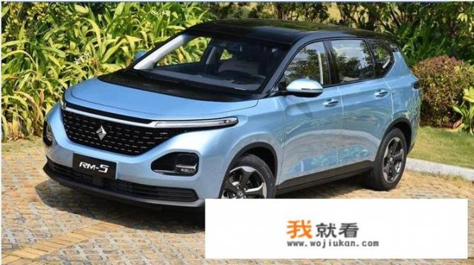 想入手一辆mpv，广汽传祺gm6、byd宋、大通g50怎么选择，或者有更好选择吗_吉利嘉际预售在即，为何有人说定价太高