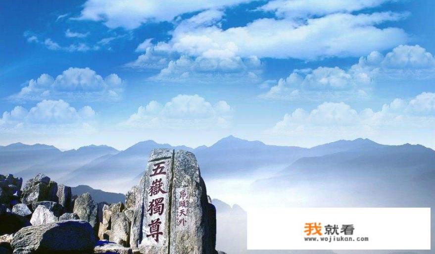 顾诀和沈坪为主角的小说_历史上有哪些搞笑的打油诗