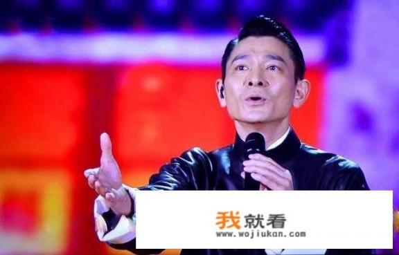 你有没有喜欢的明星呢？你是怎样喜欢上他们的_有什么影视作品是当时演员名气不大，现在看来是全明星阵容出演