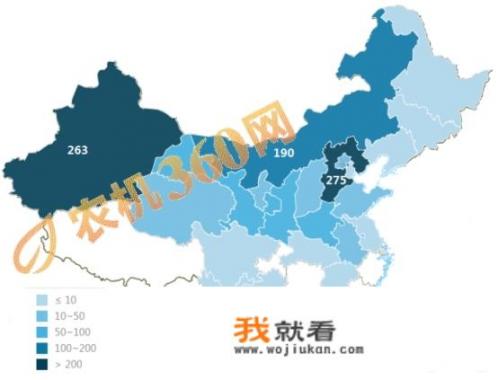 农机收割青贮两用收割机，10万有什么车推荐_6座suv有哪些在售车型