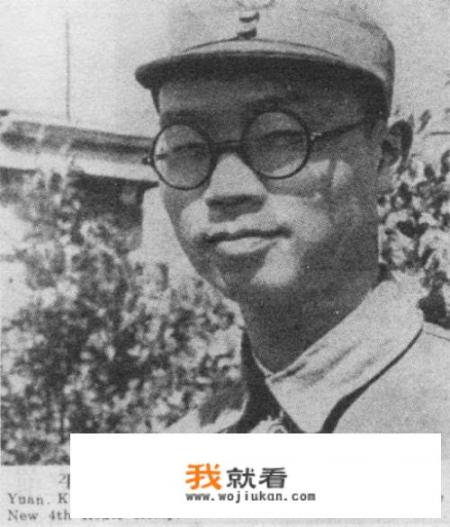 历史上有哪些惊世骇俗的事_裸露是一种行为艺术吗