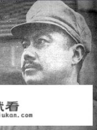 历史上有哪些惊世骇俗的事_裸露是一种行为艺术吗