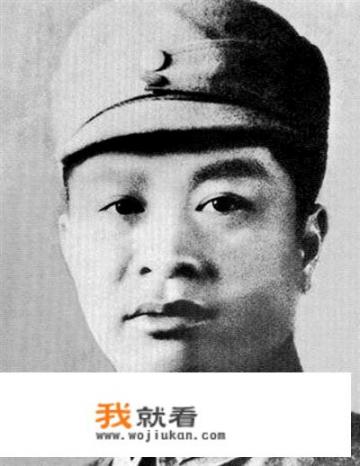 历史上有哪些惊世骇俗的事_裸露是一种行为艺术吗