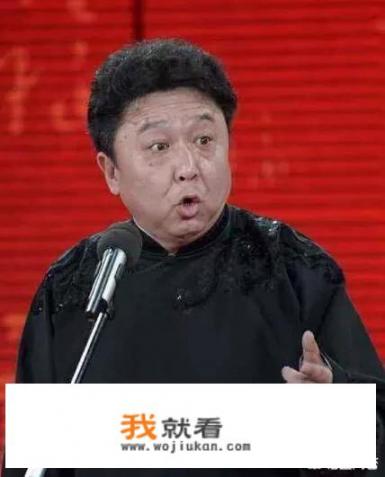 德云社于谦免费围观不雅内容引围观，是被盗号了吗_读完《金瓶梅》你的感受是什么